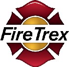 FireTrex